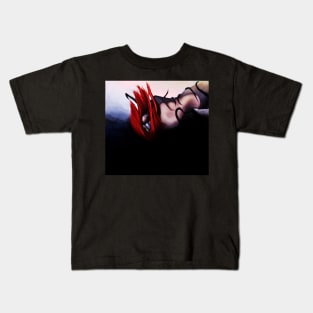 Fallen Kids T-Shirt